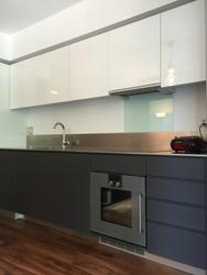 Hijauan (D9), Apartment #66284332